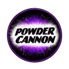 Powder Cannon - Home